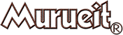 murueit_logo