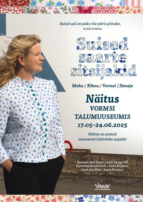 näitus_reklaam_A4_vormsi