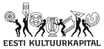 Kulka_logo