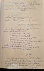 külalisteraamat_aada